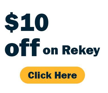 coupon locksmith